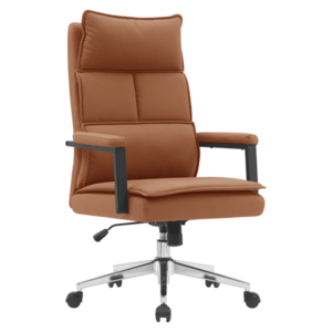 Kancelárske kreslo KAHIL Tempo Kondela vyobraziť