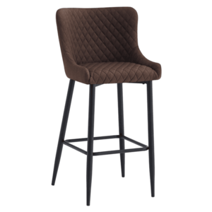 Barová stolička CEZARIA Tempo Kondela vyobraziť