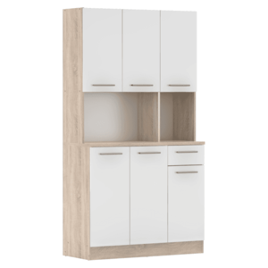 Kredenc PELION NEW Tempo Kondela vyobraziť