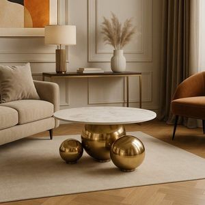 Modig M63 Konferenčný stolík vyobraziť