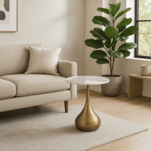 Modig M38 Prízvukový stôl vyobraziť