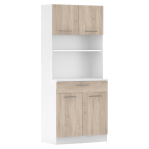 Kredenc DOMIS NEW Tempo Kondela vyobraziť