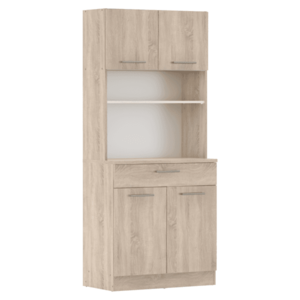 Kredenc DOMIS NEW Tempo Kondela vyobraziť