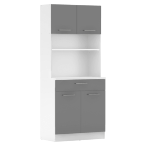 Kredenc DOMIS NEW Tempo Kondela vyobraziť