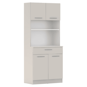 Kredenc DOMIS NEW Tempo Kondela vyobraziť