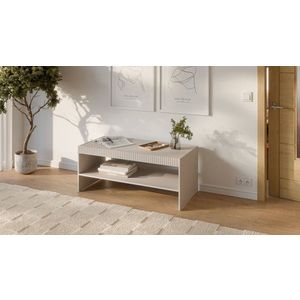 Konferenčný stolík PAFOS Halmar vyobraziť