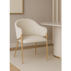 Modig M5-10 Stolička vyobraziť