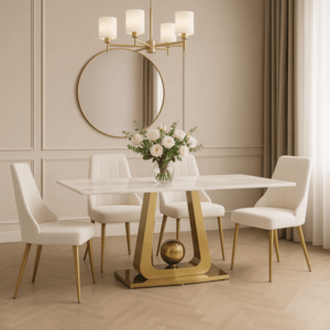 Modig M4-10 Stolička vyobraziť