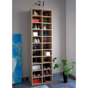 Botník IGNO Tempo Kondela vyobraziť