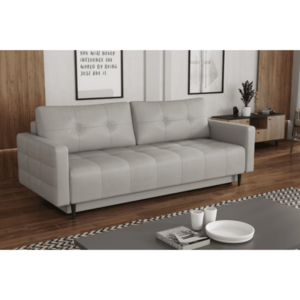 Rozkladacia pohovka DORY Tempo Kondela vyobraziť