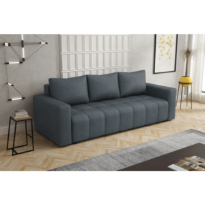 Rozkladacia pohovka MARIK Tempo Kondela vyobraziť