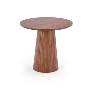 Konferenčný stolík GISELA Halmar vyobraziť