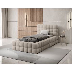 Posteľ Dizzle 90x200 vyobraziť