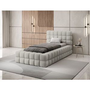 Posteľ Dizzle 90x200 vyobraziť