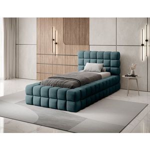 Posteľ Dizzle 90x200 vyobraziť