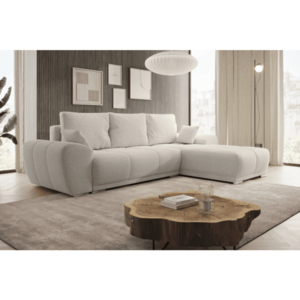 Rozkladacia sedacia súprava KERIM Tempo Kondela vyobraziť