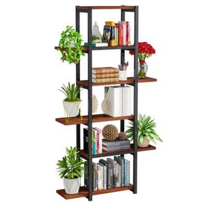 Stojan na kvety LEMY Tempo Kondela vyobraziť