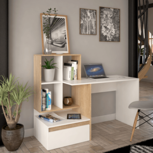 Písací stôl EROSS Tempo Kondela vyobraziť