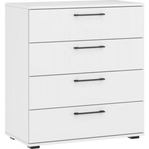 Komoda FORMO KM-1 Halmar vyobraziť