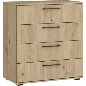 Komoda FORMO KM-1 Halmar vyobraziť