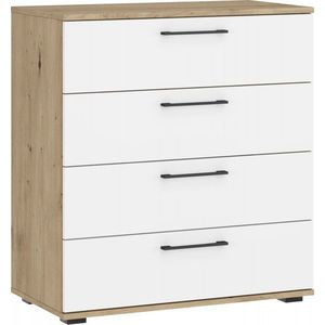 Komoda FORMO KM-1 Halmar vyobraziť