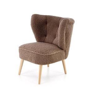 Relaxačné kreslo MOCCA Halmar vyobraziť