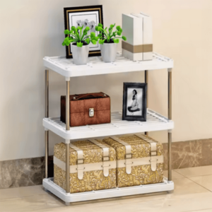 Regál MARESI Tempo Kondela vyobraziť