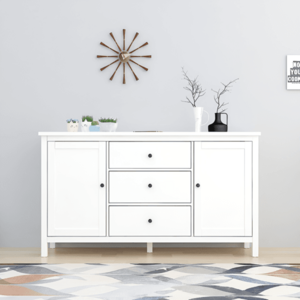 Komoda KALEO Tempo Kondela vyobraziť