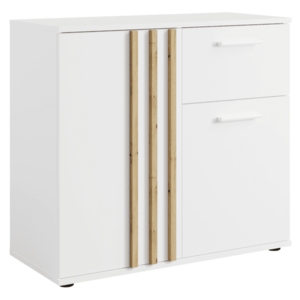 Komoda TOLIS TYP 4 Tempo Kondela vyobraziť