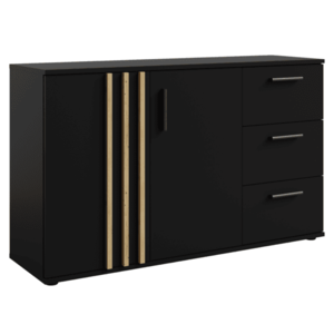 Komoda TOLIS TYP 2 Tempo Kondela vyobraziť