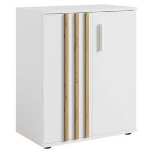 Komoda TOLIS TYP 1 Tempo Kondela vyobraziť