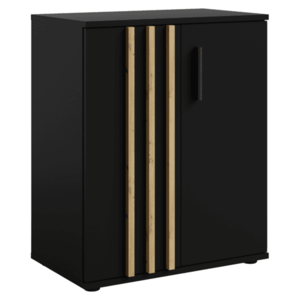 Komoda TOLIS TYP 1 Tempo Kondela vyobraziť