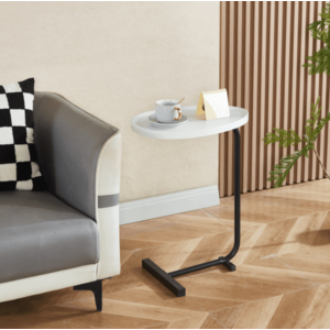 Príručný stolík ABERY Tempo Kondela vyobraziť