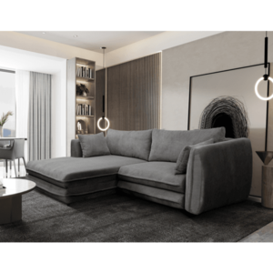 Rozkladacia sedacia súprava BUSTER Tempo Kondela vyobraziť