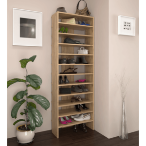 Botník OSKI Tempo Kondela vyobraziť