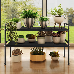 Regál SOMER Tempo Kondela vyobraziť