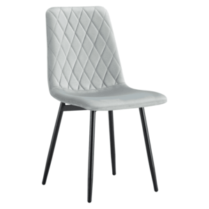 Jedálenská stolička DARIJA NEW Tempo Kondela vyobraziť