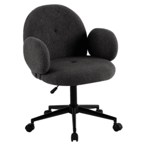 Kancelárske kreslo TURIO Tempo Kondela vyobraziť