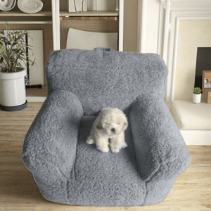 Sedací vak JAMO Tempo Kondela vyobraziť