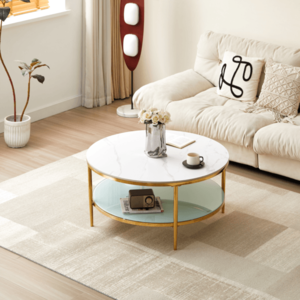 Konferenčný stolík ENION 2 NEW Tempo Kondela vyobraziť