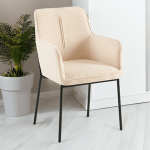 Jedálenské kreslo REMOND Tempo Kondela vyobraziť