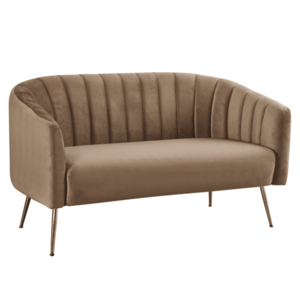 Pohovka BAGY Tempo Kondela vyobraziť