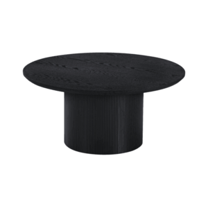 Konferenčný stolík MAHIR TYP 2 Tempo Kondela vyobraziť