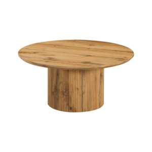 Konferenčný stolík MAHIR TYP 2 Tempo Kondela vyobraziť