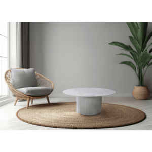 Konferenčný stolík MAHIR TYP 1 Tempo Kondela vyobraziť