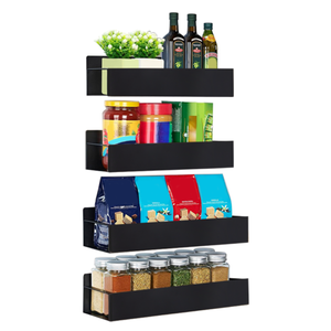 Police ZOBER 4 ks Tempo Kondela vyobraziť