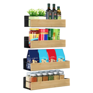 Police ZOBER 4 ks Tempo Kondela vyobraziť