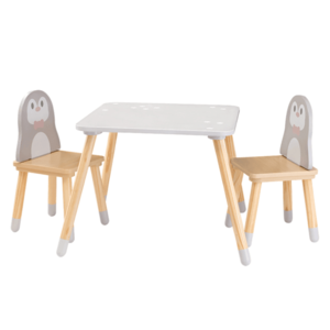 Detský set SAVER Tempo Kondela vyobraziť