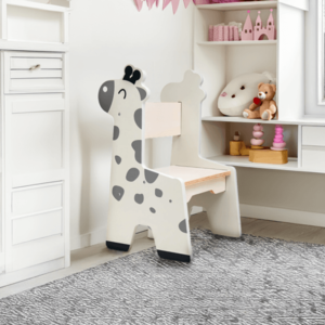Montessori stolička / schodíky ZAFRA Tempo Kondela vyobraziť