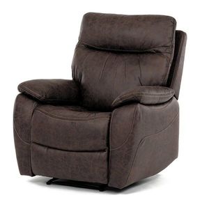 Polohovacie TV kreslo TV-4092 Autronic vyobraziť